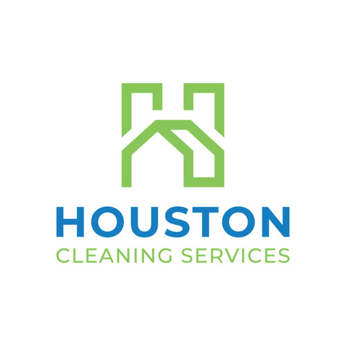 Houston Cleaning Services